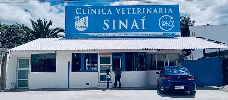 CLINICA-VETERINARIA-SINAI-SAN-RAFAEL