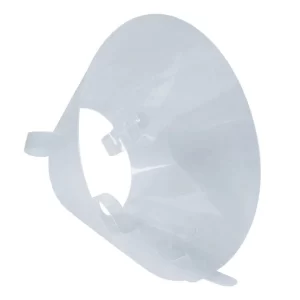 COLLAR ISABELINO 40CM