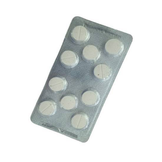 PIMOBENDAN 10MG