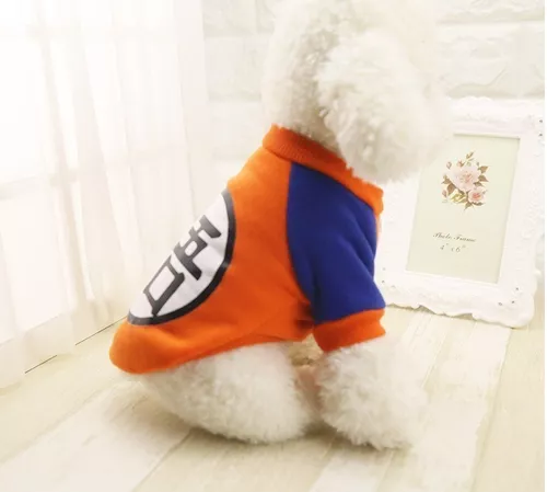 00% nuevo y de alta calidad, cómodo, transpirable y con un ajuste perfecto para tu mascota.